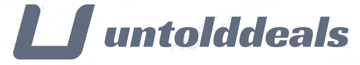 uk.untolddeals.shop